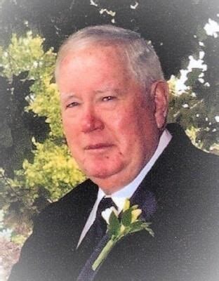 A funeral service celebrating the life of Jerry R. Davies, 81 of Newark will be 100 p.m. Thursday, September 1, 2022 in the Newark Chapel of Vensil Chute Funeral Home with Pastor Wally McLoughlin officiating. Burial will be at Cedar Hill Cemetery. Jerry passed away Saturday morning, August 27, 2022